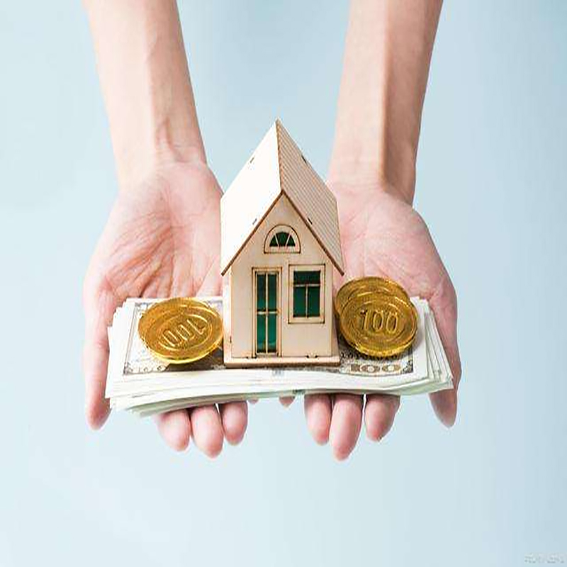 阿勒泰房子抵押贷款时间|银行住房抵押贷款|放款快，期限长